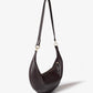 The Ring Bag