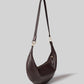 The Ring Bag