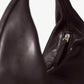 The Ring Bag