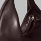 The Ring Bag