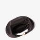 The Ring Bag