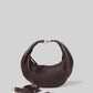 The Ring Bag