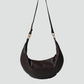The Ring Bag