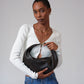 The Ring Bag