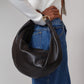 The Ring Bag