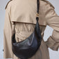 The Ring Bag