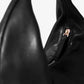 The Ring Bag