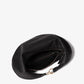 The Ring Bag