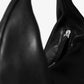 The Ring Bag