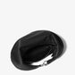 The Ring Bag