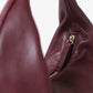 The Ring Bag