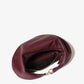 The Ring Bag
