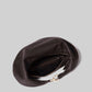 The Ring Bag