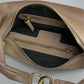 The Ring Bag