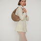 The Ring Bag