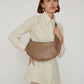 The Ring Bag