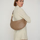 The Ring Bag