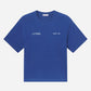 River of Life Heavyweight Tee