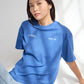 River of Life Heavyweight Tee