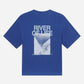 River of Life Heavyweight Tee