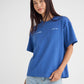 River of Life Heavyweight Tee