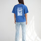 River of Life Heavyweight Tee