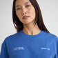 River of Life Heavyweight Tee