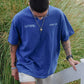 River of Life Heavyweight Tee