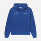 River of Life Unisex Hoodie