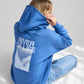 River of Life Unisex Hoodie