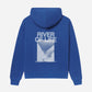 River of Life Unisex Hoodie