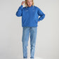 River of Life Unisex Hoodie