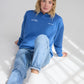 River of Life Unisex Hoodie