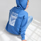 River of Life Unisex Hoodie
