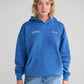 River of Life Unisex Hoodie