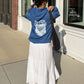 River of Life Unisex Hoodie