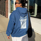 River of Life Unisex Hoodie