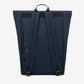 Roll Reflective Backpack Navy