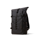 Rolltop