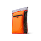 Rolltop