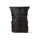 Rolltop
