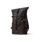 Rolltop