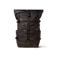 Rolltop