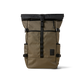 Rolltop
