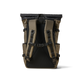 Rolltop