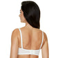Gorteks Rome Bridal Push-Up Balconette Bra-1