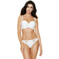 Gorteks Rome Bridal Soft Thong Panty-2