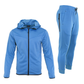 Men's ProMotion UltraTech Fleece Set