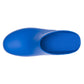 Calzuro Classic Without Holes Royal Blue