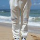 Run the Race Unisex Sweatpant